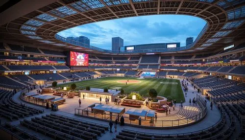 bernabeu,emirates,stadia,etihad,stadiums,football stadium,luxury suite,bayarena,spectator seats,suites,stadium falcon,westham,meazza,sanpaolo,estadio,stadium seats,luzhniki,wembley,stadium,skydome