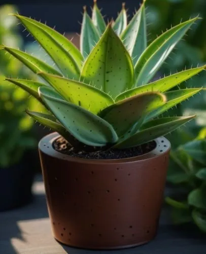 background,aloe vera,aloe,torch aloe,pineapple plant,money plant,sansevieria,aloe barbadensis,potted plant,aloe polyphylla,dark green plant,agave azul,coral aloe,androsace rattling pot,plants in pots,