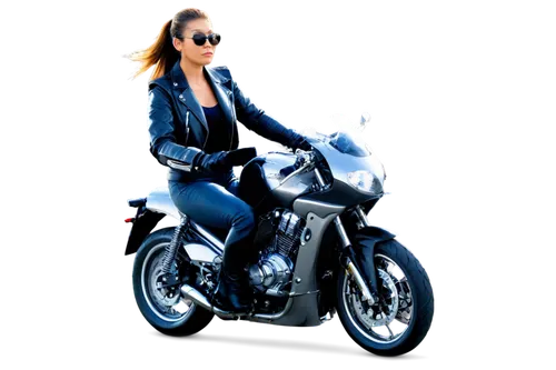 derivable,motorcyclist,biker,motorcycling,motorcycle tours,motorbike,motorcycle,blue motorcycle,black motorcycle,pillion,motorcyle,motorcyling,motorbikes,motorcycles,motorrad,harley davidson,dhoom,sportbike,motorcycle tour,motocyclisme,Photography,Documentary Photography,Documentary Photography 31