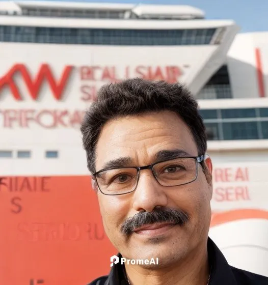 social,hospital ship,queen mary 2,cruise ship,ocean liner,hurtigruten,passenger ship,sea fantasy,shipping industry,rwe,uomo vitruviano,media harbour,santiago calatrava,constellation swan,qiblatain,iai