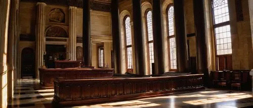 choir,presbytery,interior view,interior,cathedra,transept,sacristy,the interior,cathedral of modena,chancel,pulpits,main organ,chapel,empty interior,altar,the interior of the,refectory,organ,sanctuary,ecclesiatical,Illustration,Realistic Fantasy,Realistic Fantasy 33