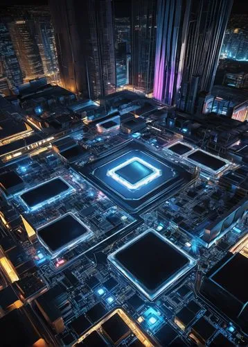 cybercity,cybertown,hypercube,cyberview,cyberport,labyrinths,maze,lexcorp,terminals,oscorp,squareness,tron,microdistrict,hypercubes,silico,cubes,tesseract,cyberscene,cyberia,arcology,Photography,Documentary Photography,Documentary Photography 04