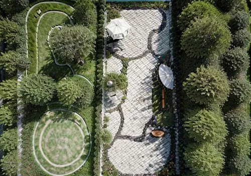 landscape design sydney,garden design sydney,landscape designers sydney,landscape plan,landscaped,climbing garden,japanese zen garden,garden elevation,renderings,3d rendering,residencial,tennis court,zen garden,landscaping,urban park,vegetables landscape,golf lawn,start garden,nature garden,greenspaces,Landscape,Landscape design,Landscape Plan,Realistic