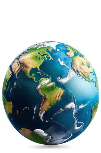 earth in focus,globalizing,globecast,terrestrial globe,robinson projection,globescan,globe,worldsources,globemedia,globalnet,globalized,cylindric,worldgraphics,globalize,worldview,spherical image,globalysis,terraformed,geografica,worldtravel,Illustration,Realistic Fantasy,Realistic Fantasy 24