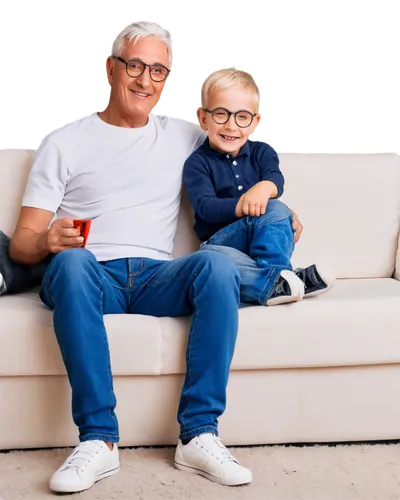 grandparenting,grandfathering,intergenerational,grandsons,kids glasses,grandfatherly,dad and son,transgenerational,grandpas,multigenerational,reading glasses,silver framed glasses,dad and son outside,istock,grandson,grandfathered,generaciones,grandparent,father and son,grandkids,Art,Classical Oil Painting,Classical Oil Painting 19