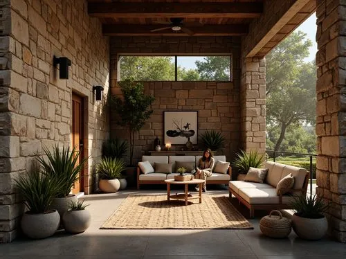 patio,sunroom,patios,outdoor furniture,mid century modern,breezeway,home interior,landscape design sydney,patio furniture,contemporary decor,cabana,courtyard,porch,mid century house,landscaped,inside courtyard,courtyards,entryway,casita,interior modern design