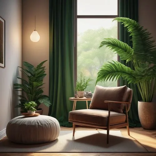 houseplant,green living,house plants,livingroom,houseplants,living room,home corner,apartment lounge,sitting room,philodendron,modern room,calathea,green plants,verdant,indoor,tropical greens,furnishing,cycas,modern decor,interior design,Illustration,Vector,Vector 08