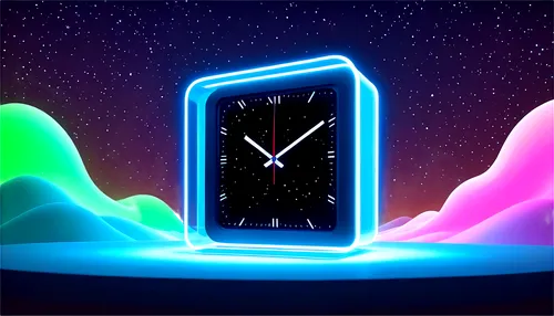 quartz clock,digital clock,time display,clock,radio clock,new year clock,wall clock,clock face,time pointing,clocks,hanging clock,world clock,timepiece,time machine,cube background,retro background,time travel,four o'clocks,tower clock,time pressure,Illustration,Black and White,Black and White 32