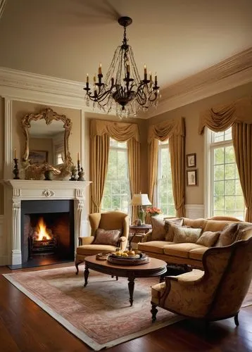 sitting room,family room,fireplaces,highgrove,great room,luxury home interior,furnishings,hardwood floors,living room,chaise lounge,interior decor,livingroom,fire place,ornate room,mantels,home interior,victorian room,interiors,fireplace,fairholme,Conceptual Art,Daily,Daily 27