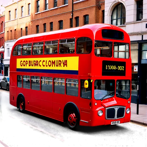 london bus,routemaster,lfw compobus,aec routemaster rmc,routemasters,english buses,omnibuses,commoner,trolley bus,red bus,wrightbus,holborn,charabanc,monarch online london,trolleybuses,trolleybus,commer,stagecoach,model buses,tfl,Illustration,Vector,Vector 17