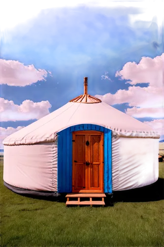 yurts,fishing tent,gypsy tent,roof tent,indian tent,large tent,beer tent set,event tent,covered wagon,carnival tent,circus tent,yurt,house trailer,tent at woolly hollow,glamping,tourist camp,tent,beer tent,knight tent,camping tents,Photography,General,Fantasy