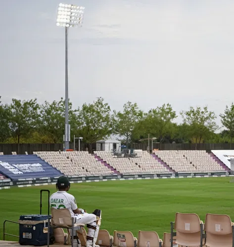 spectator seats,first-class cricket,sport venue,sports ground,grandstand,football stadium,stadium,test cricket,forest ground,soccer-specific stadium,pavilion,rows of seats,seating area,cricket,stands,stadion,seats,the ground,empty seats,chelidonium