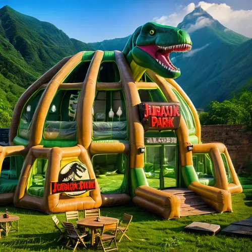 trexlertown,jurassic,dinosaruio,dinos,aucasaurus,dusautoir