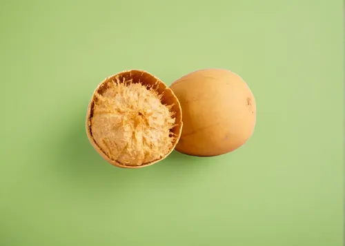 sapodilla,muskmelon,feijoa,apricot kernel,cantaloupe,kiwi fruit,kiwifruit,common guava,pomelo,kelapa,cocos nucifera,guava,aegle marmelos,mangifera,kiwi,kiwi halves,kiwi lemons,sapodilla family,indian almond,melon