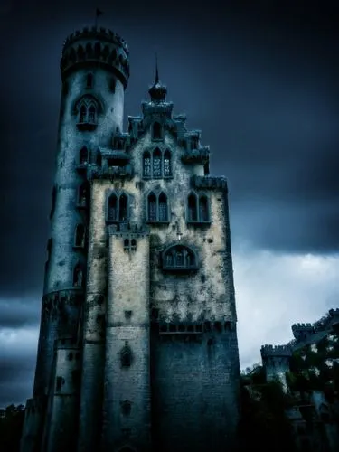 haunted castle,ghost castle,fairytale castle,fairy tale castle,castles,dracula castle,castel,castle of the corvin,fairy tale castle sigmaringen,castle,medieval castle,the haunted house,haunted house,templar castle,knight's castle,water castle,gothic architecture,gold castle,camelot,bethlen castle