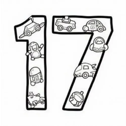 4711 logo,twentyfourseven,type t2,t badge,twentynine,seven