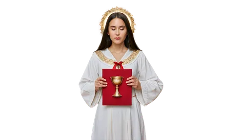 the prophet mary,catholique,ewtn,didache,rosaire,patroness,catholicon,christoval,christlike,nunsense,mary 1,benediction of god the father,catholica,apostleship,carmelite order,foundress,christkind,postulant,apostolica,prayerbook,Photography,Artistic Photography,Artistic Photography 13