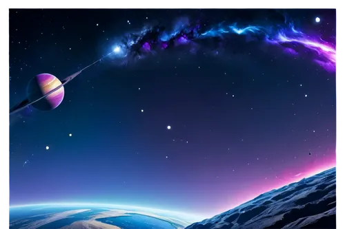 moon and star background,unicorn background,amoled,galaxy,space,galaxity,dusk background,samsung wallpaper,earth rise,night sky,dolphin background,futuristic landscape,planet alien sky,superhero background,3d background,space art,sky space concept,background screen,home screen,mobile video game vector background,Illustration,Retro,Retro 25