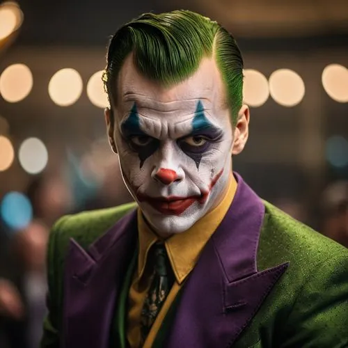 joker,wason,arkham,jokers,mistah,villified,Photography,General,Cinematic