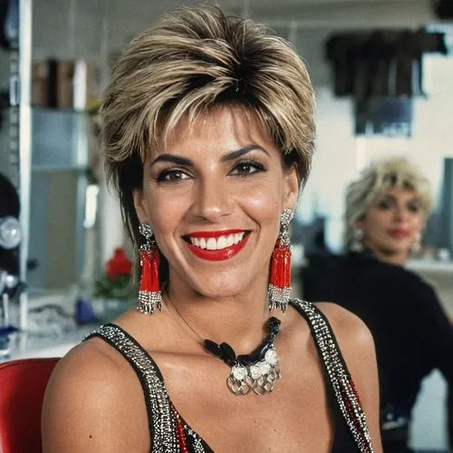 laurentien,xuxa,vassiliou,gradisca,baranski,pinotti,Photography,General,Realistic