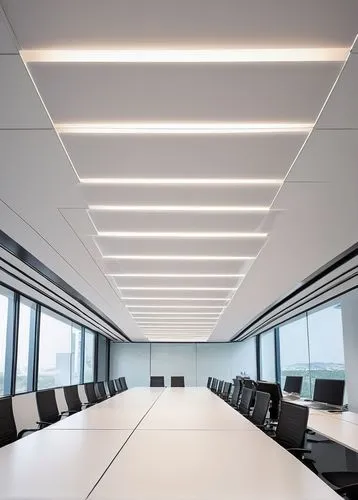 daylighting,ceiling lighting,board room,conference room,luminaires,lighting system,ceiling construction,boardroom,boardrooms,velux,conference table,blur office background,ceiling light,search interior solutions,flavin,neon human resources,ceiling ventilation,luminaire,led lamp,compact fluorescent lamp,Illustration,Retro,Retro 11