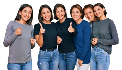 jeans background,women clothes,mahila,polygyny,octuplets,quintuplets,women's clothing,oestrogen,jeanswear,young women,denim background,multiplicity,gokcek,septuplets,zoabi,quintuplet,kemal,gynecologic,bwitched,3d albhabet,Art,Classical Oil Painting,Classical Oil Painting 32