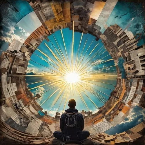 sunchaser,sunburst background,stereographic,collider,stargates,spatializer,reverse sun,jablonsky,sun,solaris,lens flare,arcology,360 °,regenerate,meditrust,octavarium,apotheosis,sundancer,pandorica,cosmographer