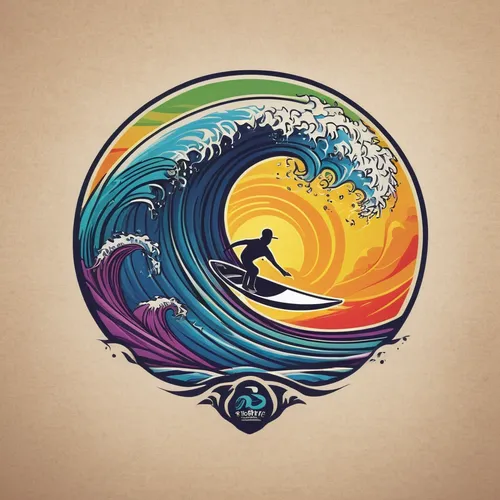 surfer,surf,surfing,surfers,surfboard,kite boarder wallpaper,skimboarding,surfer hair,surfboard shaper,bodyboarding,surfboards,surfing equipment,wave motion,rogue wave,kitesurfer,big wave,surfboat,braking waves,the wind from the sea,mermaid vectors,Illustration,Abstract Fantasy,Abstract Fantasy 21