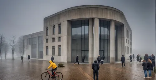 business centre,new building,reichstag,new city hall,3d rendering,chancellery,berlin center,duisburg,bydgoszcz,kirrarchitecture,foggy bottom,oval forum,autostadt wolfsburg,glass facade,frankfurter wür