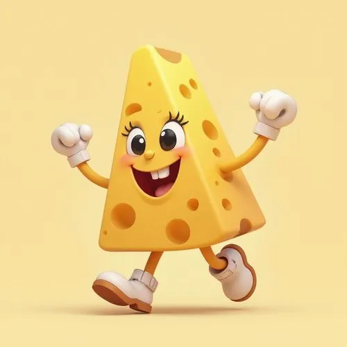 locoroco,sunndi,mpaulson,cheesehead,sponge,spong,Photography,General,Realistic