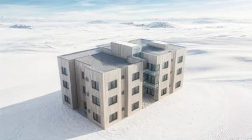 snowhotel,cube stilt houses,snow house,cubic house,dunes house,cube house,winter house,ice hotel,salar flats,snow roof,south pole,white sands national monument,snow shelter,nunatak,sky apartment,infinite snow,white sands dunes,crooked house,dune ridge,avalanche protection,Architecture,General,Futurism,Futuristic 12