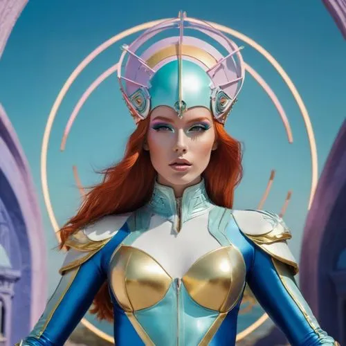 mera,symetra,fantasy woman,teela,lalazarian,lilandra,hela,varya,fantasia,etheria,zauriel,atlantean,devora,repulsa,asgardian,barda,madelyne,aquaria,amora,asgard