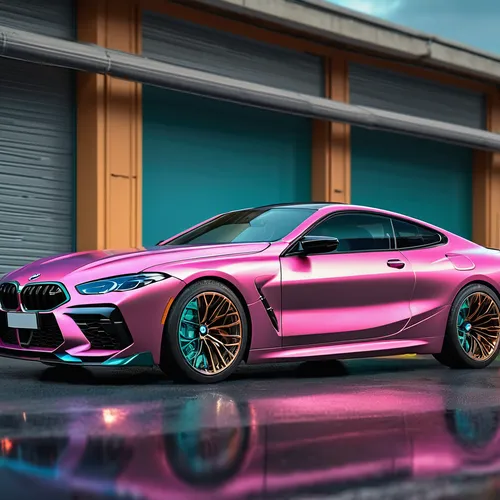 mercedes-amg,merc,audi coupe gt,bmw m2,lamborghini urus,the pink panther,bmw m4,amg,pink car,audi rs,pink panther,performance car,audi rs7,cls,audi r8 v10 plus,mercedes amg gts,mercedes-amg gt,mercedes benz sls,nissan r89c,audi avus,Photography,General,Sci-Fi