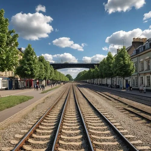 railway track,railtours,railtrack,railway rails,railway line,railway,railway tracks,ertms,rail track,railway lines,rack railway,hakeim,rail road,eisenbahngesellschaft,railway axis,narrow-gauge railway,ferrostaal,train track,railways,railroads