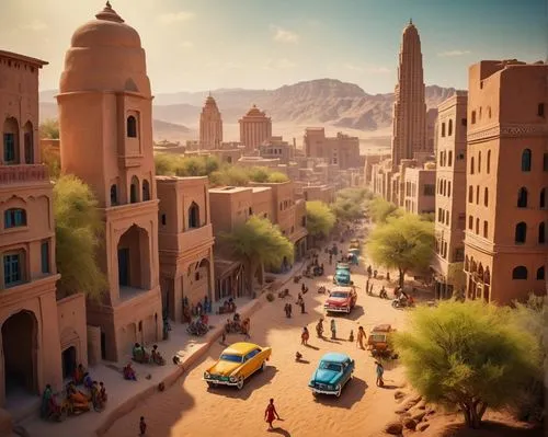 egypt,the cairo,cairo,hadramawt,riad,hadramaut,hadramout,hadramut,assiut,heliopolis,egyptienne,madinat,taiz,caire,hadhramaut,masr,theed,yemen,qasr,durman,Photography,General,Cinematic