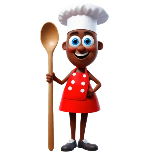 foodmaker,chef,spatula,peppercorn,spatulate,renderman,parboiled,cooking spoon,pulcinella,byanyima,chocolatier,julkipli,pinafore,girl in the kitchen,afriyie,gingerbread maker,cookery,confectioner,housemaid,pastry chef,Photography,Documentary Photography,Documentary Photography 18