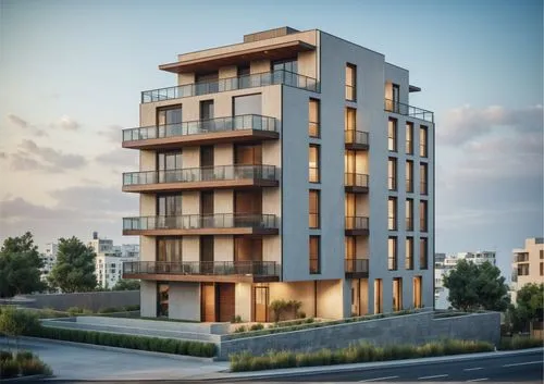 inmobiliaria,coorparoo,new housing development,immobilier,italtel,residencial,condominia,fresnaye,bundoora,apartments,unitech,lutwyche,multistorey,penthouses,contemporaine,drummoyne,staybridge,residential tower,leaseplan,condos,Photography,General,Commercial