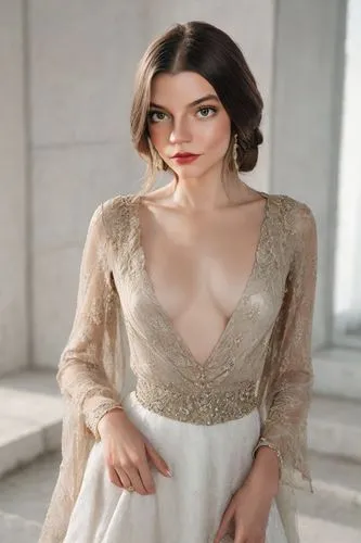 elegant,wedding dress,bridal clothing,bridal dress,bridal,romantic look,bridesmaid,elegance,white winter dress,wedding gown,silver wedding,pale,wedding dresses,wedding suit,wedding photo,gown,vintage 