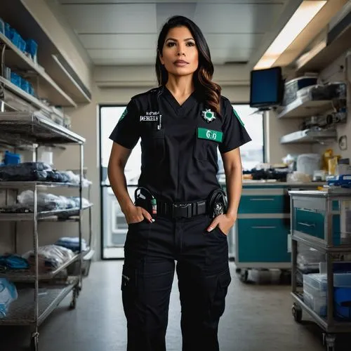 paramedicine,calliope,emt,female doctor,paramedic,paramedics,policewoman,female nurse,cristina,kreuk,directora,emergency medicine,valdez,paramedics doll,tomiko,thuy,quyen,michiko,anh,preceptor,Photography,General,Natural