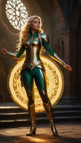 loki,goddess of justice,captain marvel,fantasia,the enchantress,nova,sprint woman,marvelous,fantasy woman,show off aurora,marvels,spider the golden silk,quill,celebration cape,baton twirling,avenger,golden double,patrol,aquaman,monsoon banner,Photography,General,Fantasy