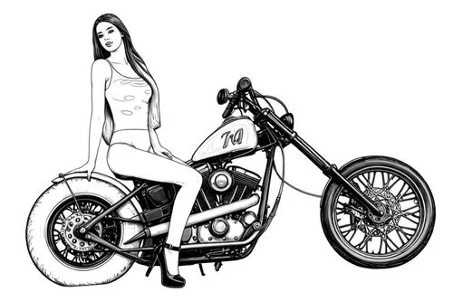 moped,electric motorcycle,motorcycle,minibike,woman bicycle,motorbike,motorscooter,motorcycles,mopeds,motorized,bike pop art,motorbikes,gilera,saddlebags,motorcycle rim,motorcyle,motorcyling,motor sco