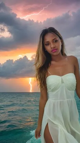 coloradas,beach background,bimini,brandi,tiarra,stormy