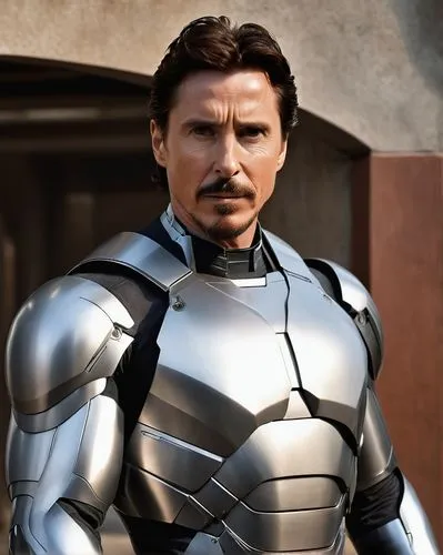 moghul,kryuchenkov,oberstein,steel man,tony stark,gilsig,Photography,General,Realistic