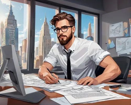 blur office background,office worker,office space,modern office,oscorp,businessman,office line art,office desk,officered,business man,businesman,halpert,secretary,office,dream job,tony stark,business concept,paperwork,ceo,secretarial,Art,Artistic Painting,Artistic Painting 45