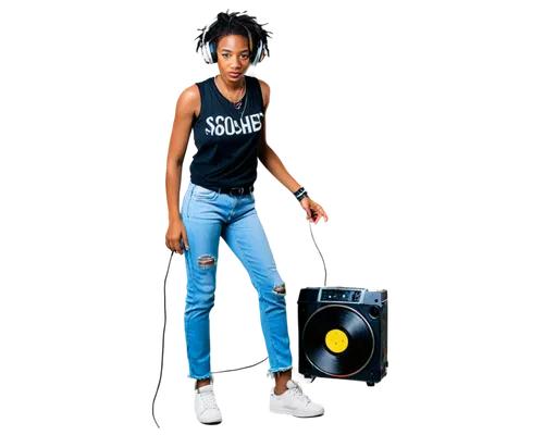 jeans background,photo shoot with edit,denim background,thembi,azania,feza,buhle,zanele,lerato,photo shoot in the studio,image editing,eshun,ndoffene,oumou,letsholonyane,shekhinah,soxer,mpho,lindiwe,disk jockey,Art,Artistic Painting,Artistic Painting 51