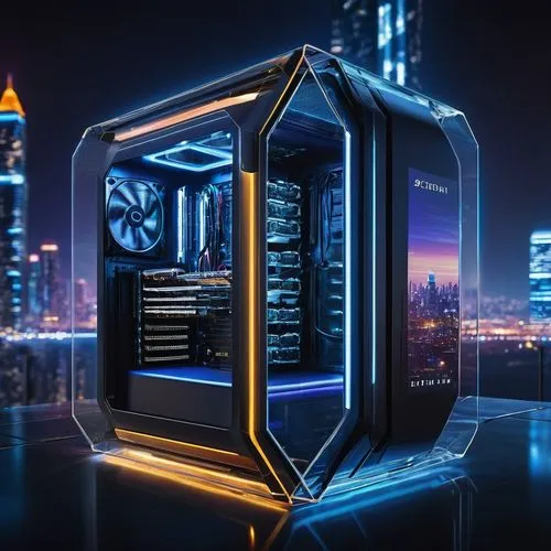 pc tower,fractal design,prebuilt,cyberport,antec,pc,supercomputer,guangzhou,computer case,gigabyte,computer graphic,digicube,computer workstation,computex,tron,cybergold,computer art,shanghai,zytec,cybersmith,Photography,General,Commercial