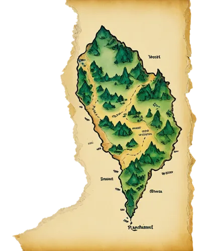 cazadero,pennsylvanian,pennsylvanica,region de la araucania,pennsylvanians,mahwah,vermontville,barkhamsted,fauconberg,beleriand,yankeetown,alleghenies,virginia,souhegan,berkshires,allamuchy,avalonia,taconic,map icon,hamden,Photography,Documentary Photography,Documentary Photography 09