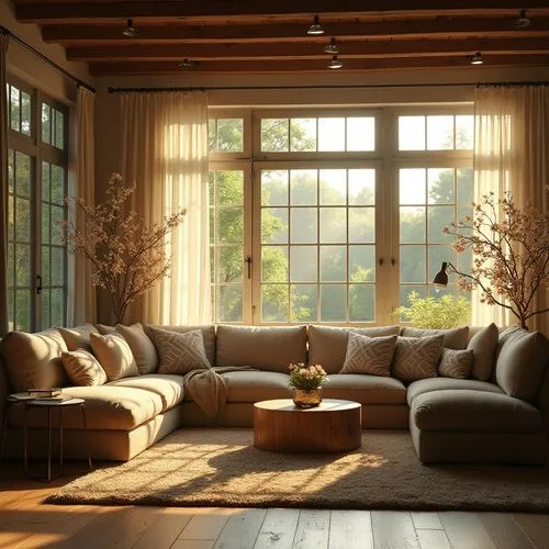 sitting room,living room,sofas,sofa set,livingroom,soft furniture,family room,contemporary decor,sunroom,sofaer,home interior,natuzzi,daybeds,chaise lounge,furnishings,loveseat,interior decor,couches,seating furniture,sofa,Photography,General,Realistic