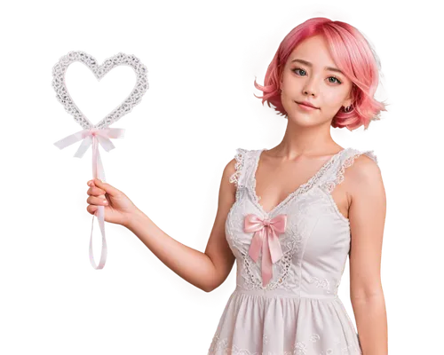 heart pink,heart stick,hearts color pink,pink ribbon,color pink white,serah,light pink,pink balloons,heart balloon with string,cupid,fairy,hyoty,valentine background,fanlights,pink background,white pink,heart background,heart candy,pink white,pink butterfly,Photography,Fashion Photography,Fashion Photography 02