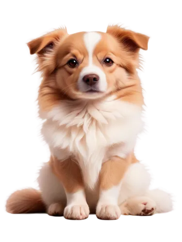 ein,dog illustration,corgi,dog drawing,corgis,pembroke welsh corgi,the pembroke welsh corgi,welsh corgi,pet portrait,welschcorgi,garrison,inu,sheeb,dogana,dog,dogrib,corgi face,portrait background,chihuahua,transparent background,Conceptual Art,Daily,Daily 12